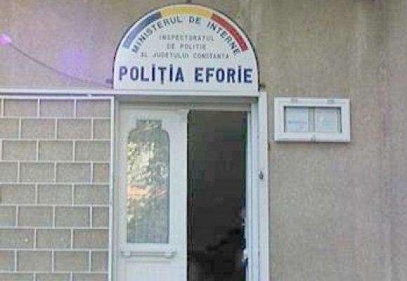 Patronul discotecii Teacher's din Medgidia, amendat pentru terasa din Eforie